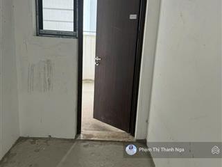 Bán căn duplex thô siêu hiếm, view sông tại one verandah giá chỉ 20.5 tỷ nét