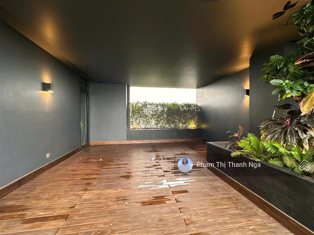 Bán căn hộ 4pn hạng sang dự án define, 55 tỷ, 220 m2 tml