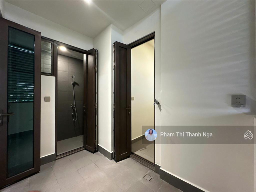 Bán căn hộ 4pn hạng sang dự án define, 55 tỷ, 220 m2 tml