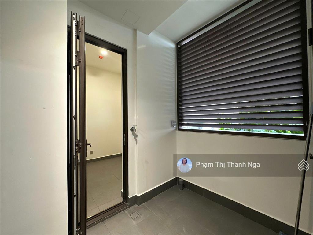 Bán căn hộ 4pn hạng sang dự án define, 55 tỷ, 220 m2 tml