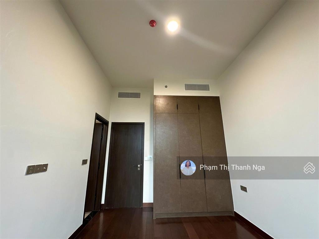 Bán căn hộ 4pn hạng sang dự án define, 55 tỷ, 220 m2 tml