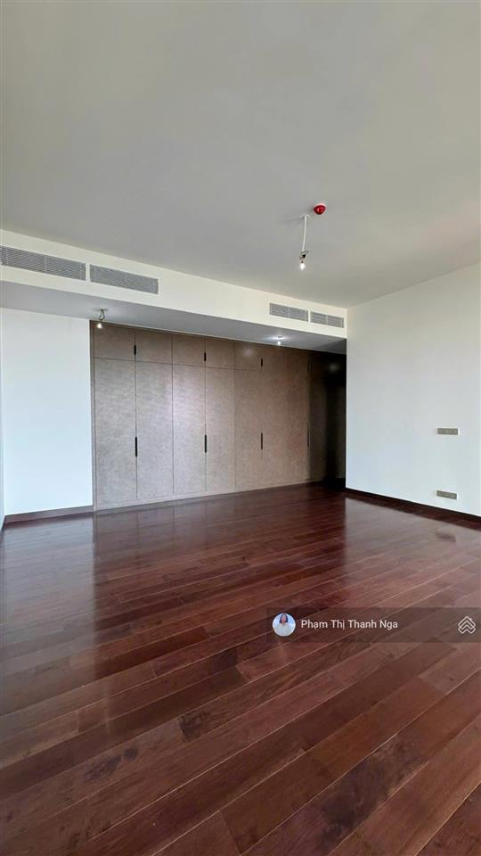 Bán căn hộ 4pn hạng sang dự án define, 55 tỷ, 220 m2 tml