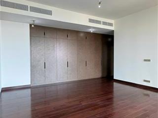 Bán căn hộ 4pn hạng sang dự án define, 55 tỷ, 220 m2 tml