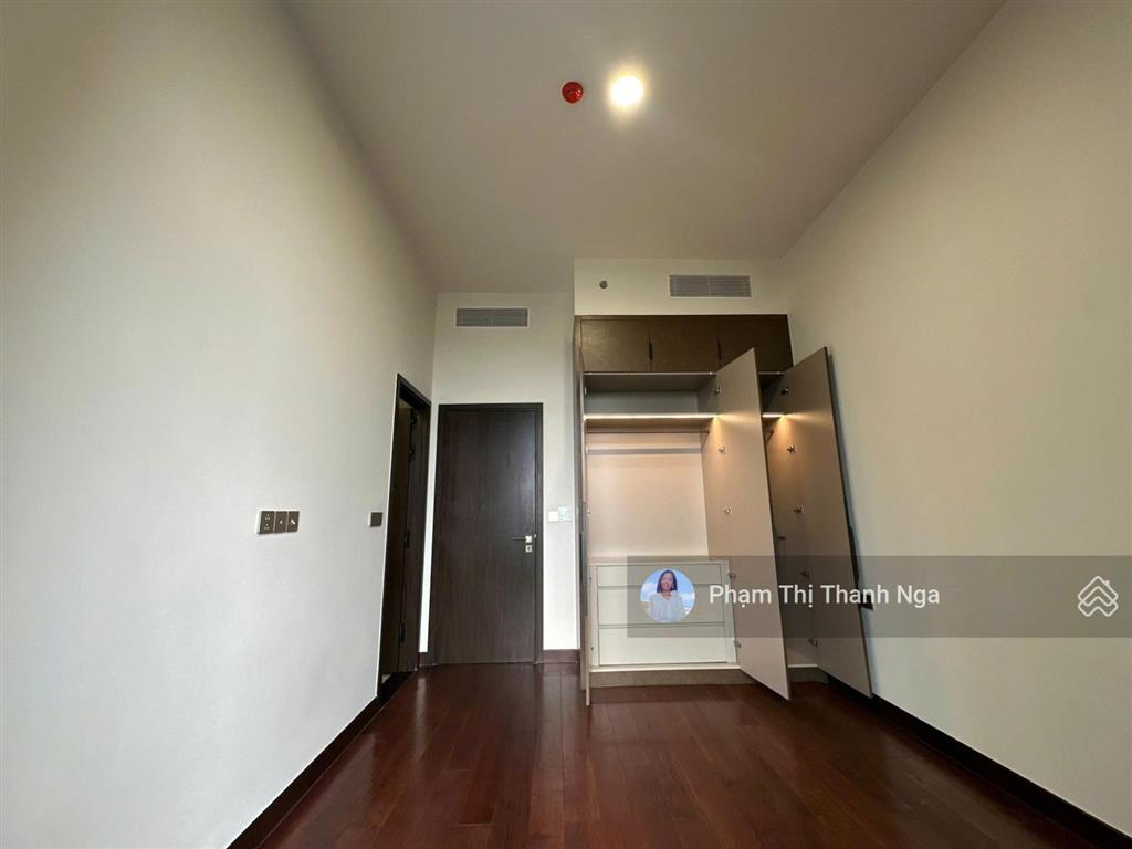 Bán căn hộ 4pn hạng sang dự án define, 55 tỷ, 220 m2 tml