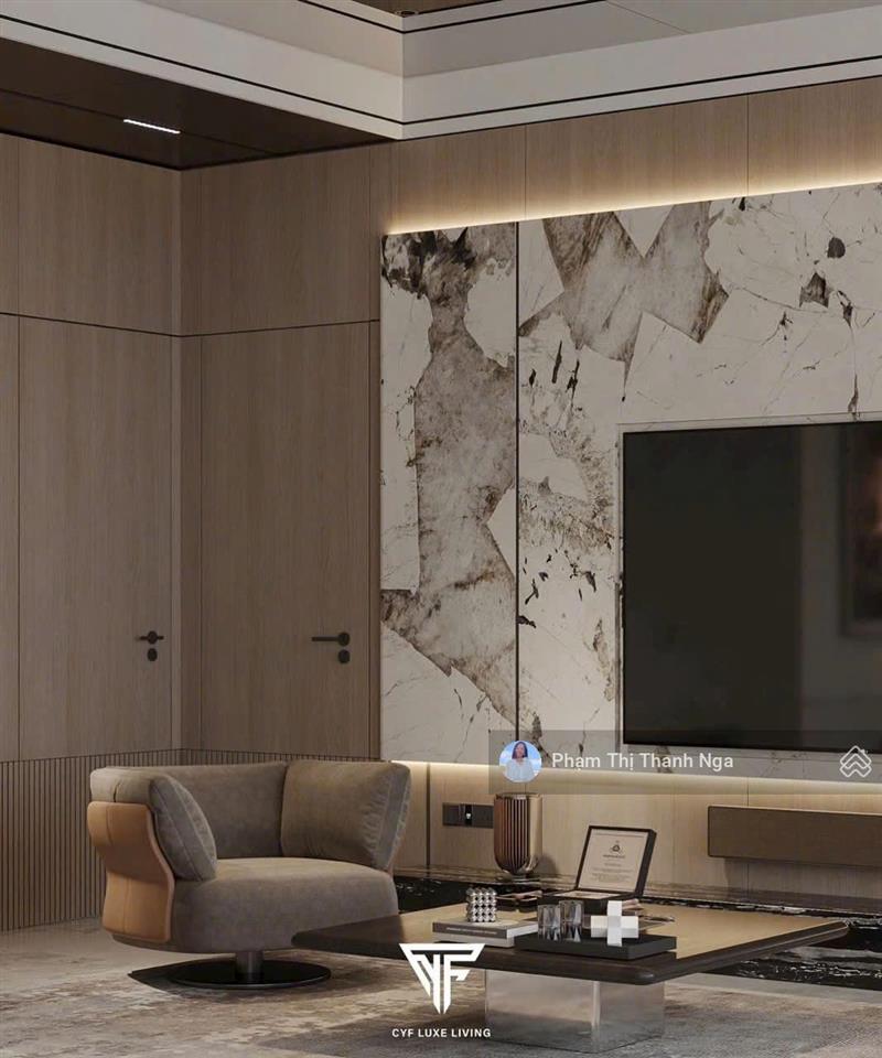 Define cho thuê căn hộ define luxury  3pn  4wc  220 m2  view sông  không gian sống đẳng cấp