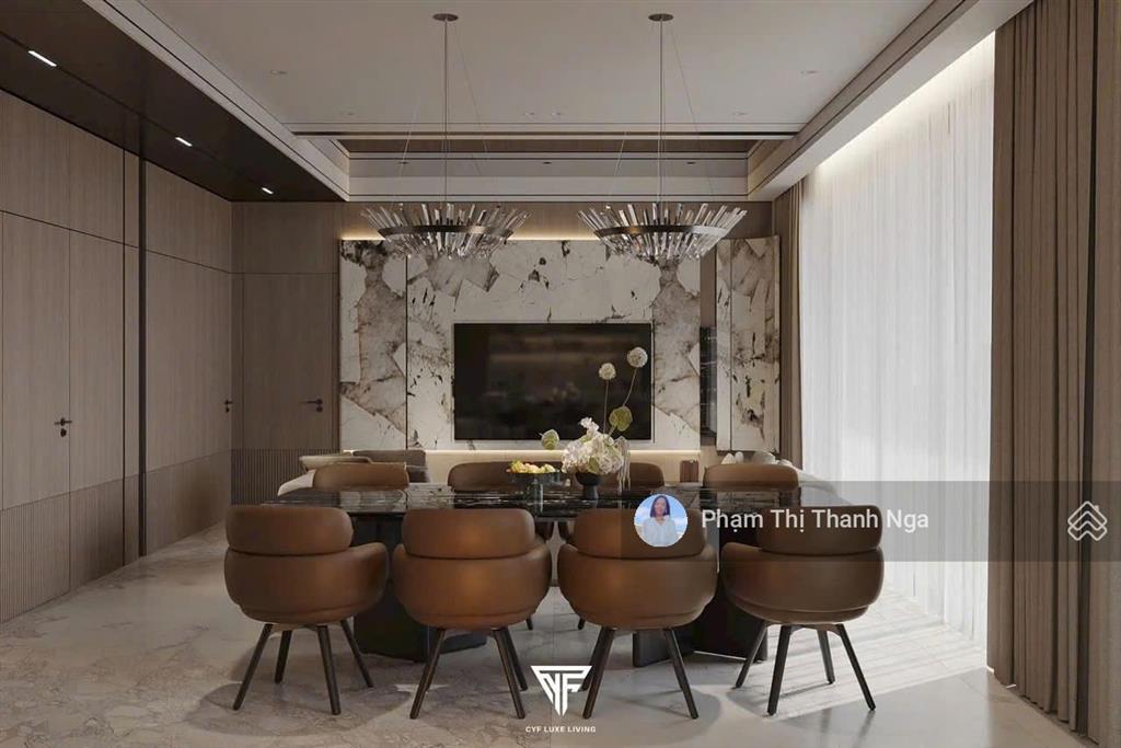 Define cho thuê căn hộ define luxury  3pn  4wc  220 m2  view sông  không gian sống đẳng cấp