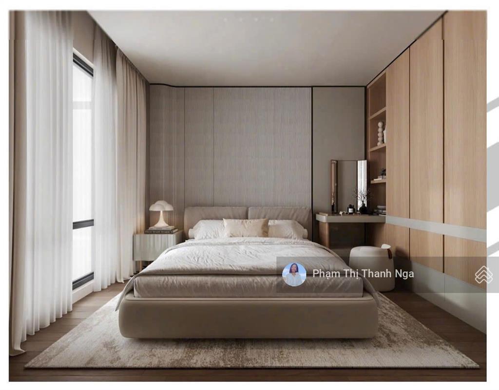 Define cho thuê căn hộ define luxury  3pn  4wc  220 m2  view sông  không gian sống đẳng cấp