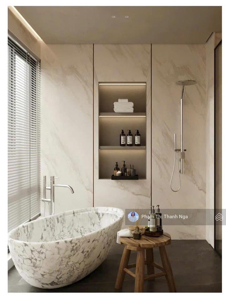 Define cho thuê căn hộ define luxury  3pn  4wc  220 m2  view sông  không gian sống đẳng cấp
