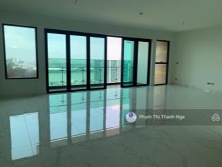 Bán căn hộ define tại đường số 60 tml, quận 2, 35 tỷ vnd, 220 m2, hàng hiếm tại giá cực chất