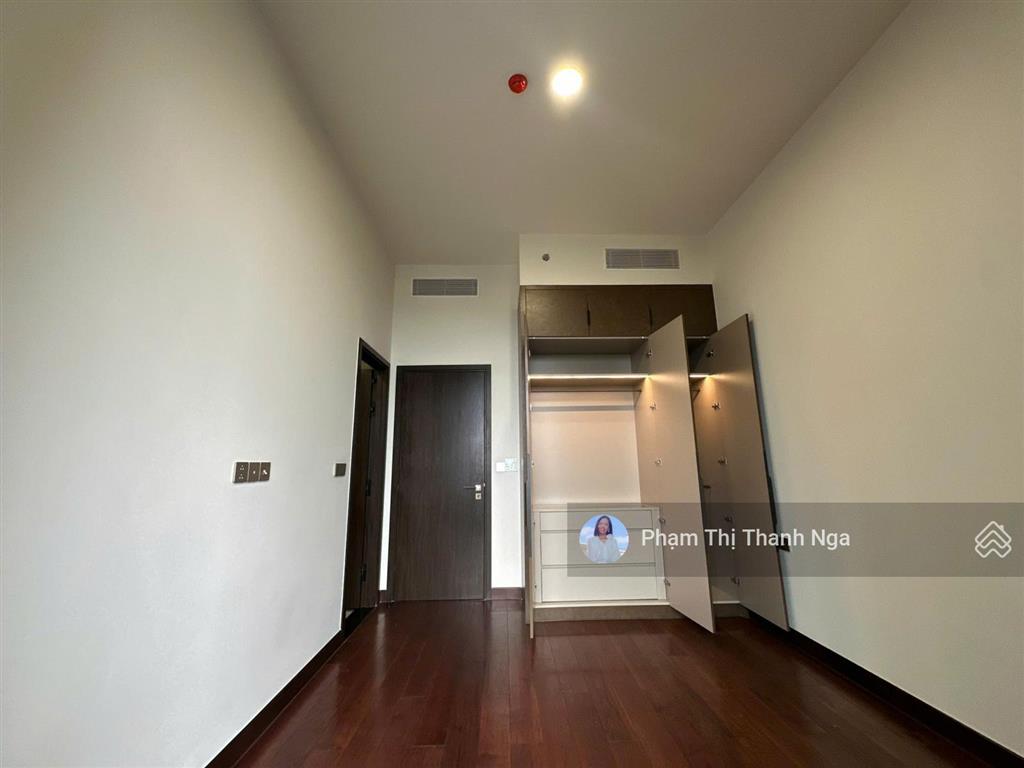 Bán căn hộ define tại đường số 60  tml, 42 tỷ, 325 m2, 3pn + 4wc