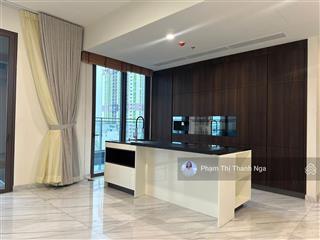 Bán căn hộ define tại đường số 60  tml, 42 tỷ, 325 m2, 3pn + 4wc