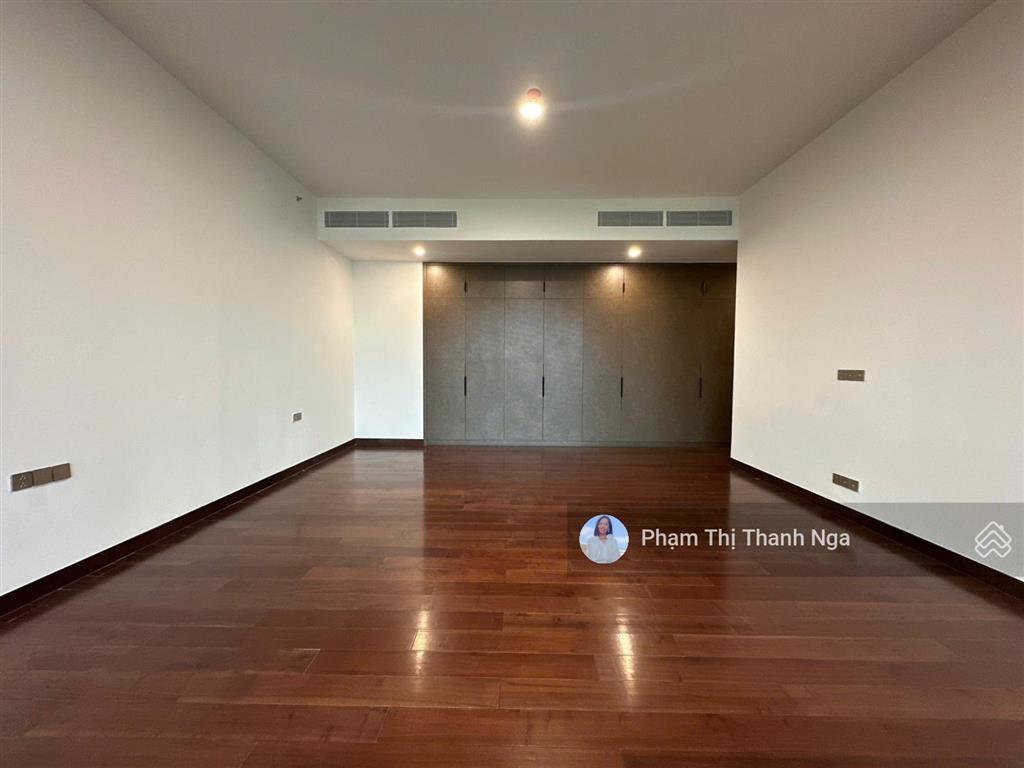Bán căn hộ define tại đường số 60  tml, 42 tỷ, 325 m2, 3pn + 4wc