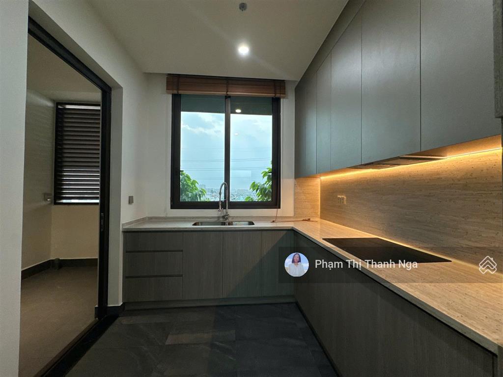 Bán căn hộ define tại đường số 60  tml, 42 tỷ, 325 m2, 3pn + 4wc