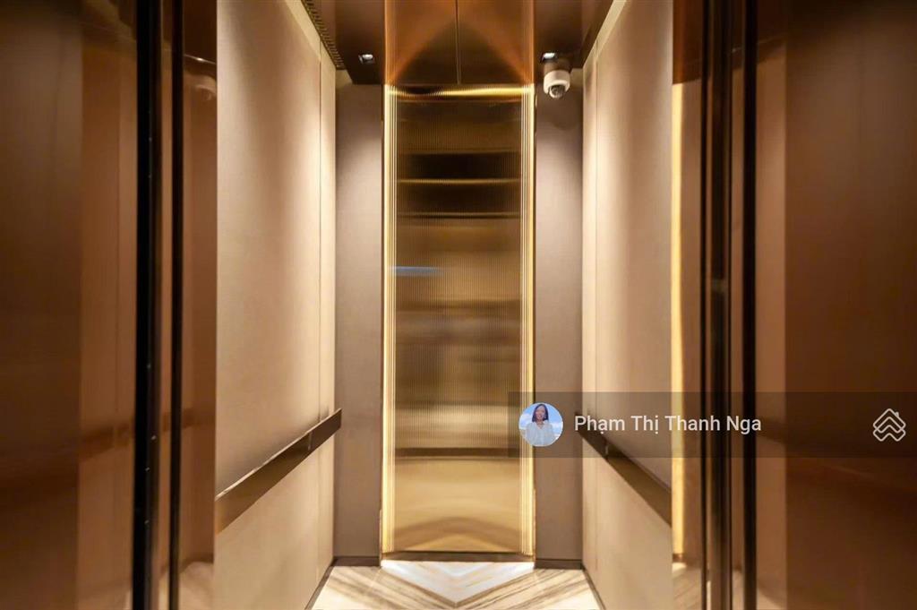 Bán cc define, 40 tỷ vnd, 220 m2, ở đường số 60  tml, quận 2, hcm chỉ với bao đẹp
