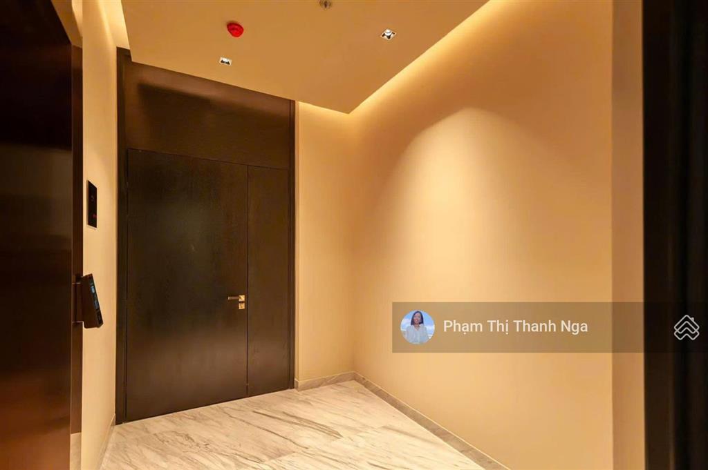 Bán cc define, 40 tỷ vnd, 220 m2, ở đường số 60  tml, quận 2, hcm chỉ với bao đẹp