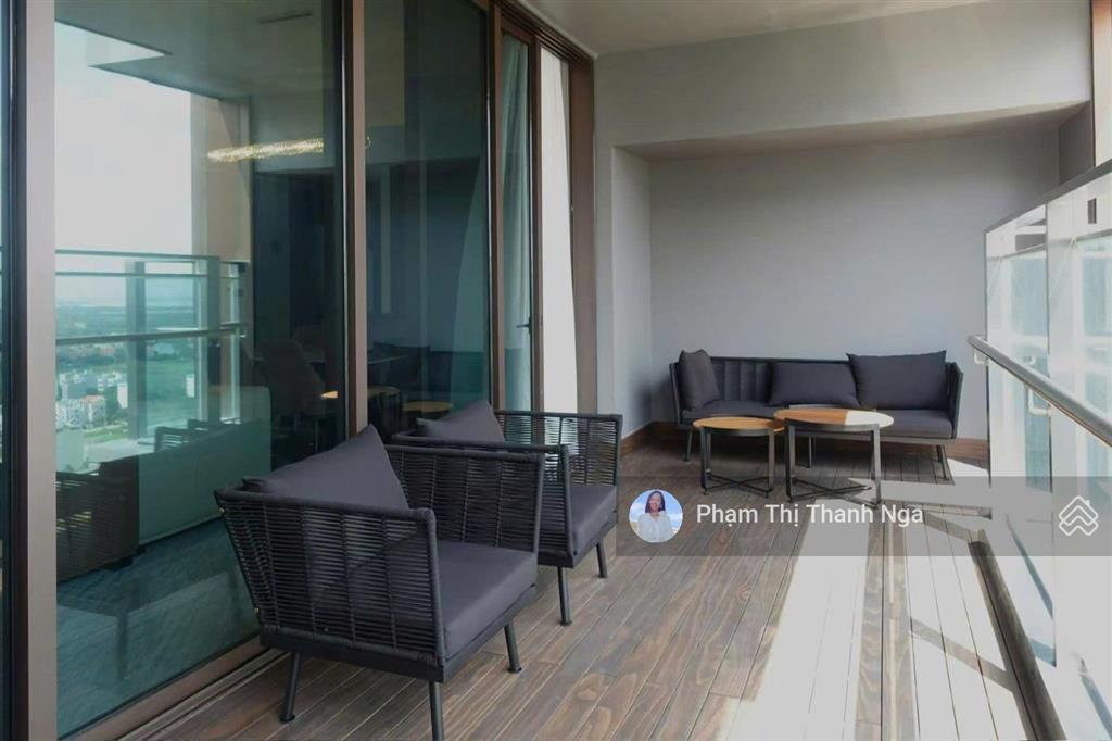 Bán cc define, 40 tỷ vnd, 220 m2, ở đường số 60  tml, quận 2, hcm chỉ với bao đẹp