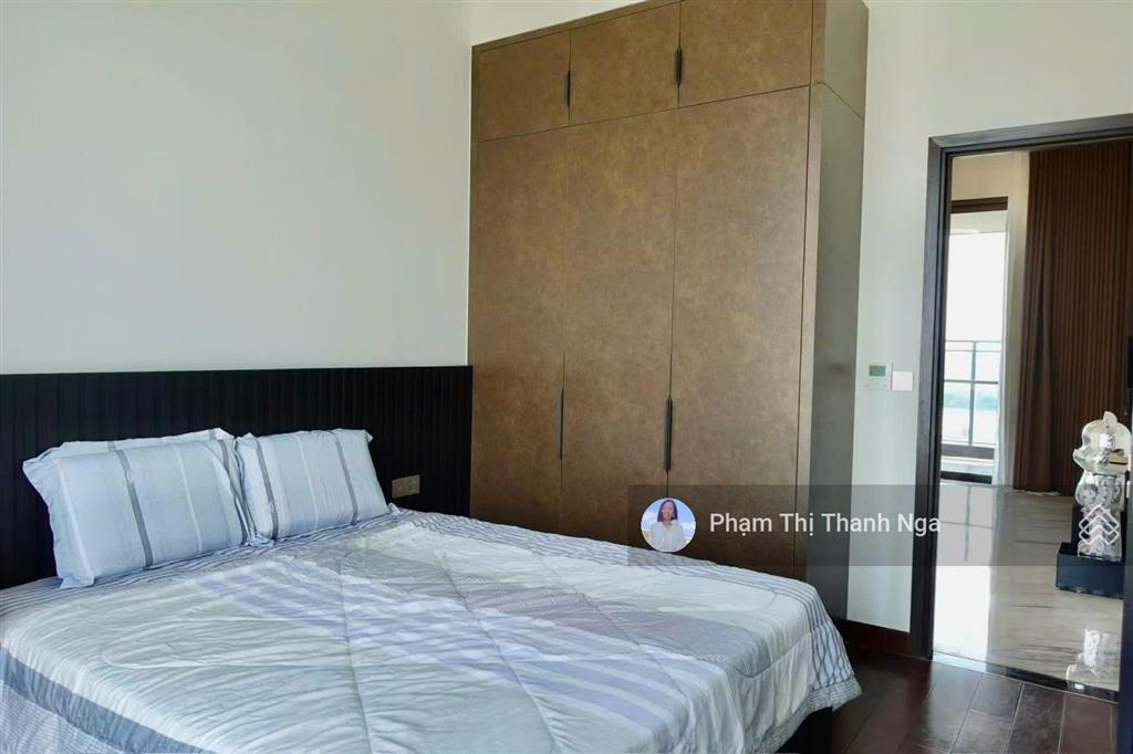 Bán cc define, 40 tỷ vnd, 220 m2, ở đường số 60  tml, quận 2, hcm chỉ với bao đẹp