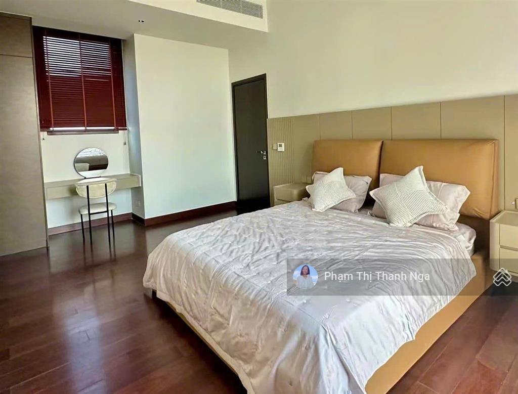 Bán cc define, 40 tỷ vnd, 220 m2, ở đường số 60  tml, quận 2, hcm chỉ với bao đẹp