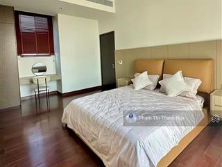 Bán cc define, 40 tỷ vnd, 220 m2, ở đường số 60  tml, quận 2, hcm chỉ với bao đẹp