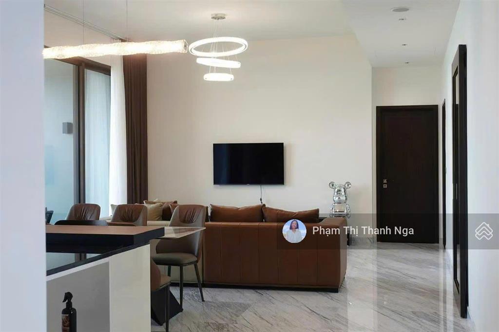 Bán cc define, 40 tỷ vnd, 220 m2, ở đường số 60  tml, quận 2, hcm chỉ với bao đẹp