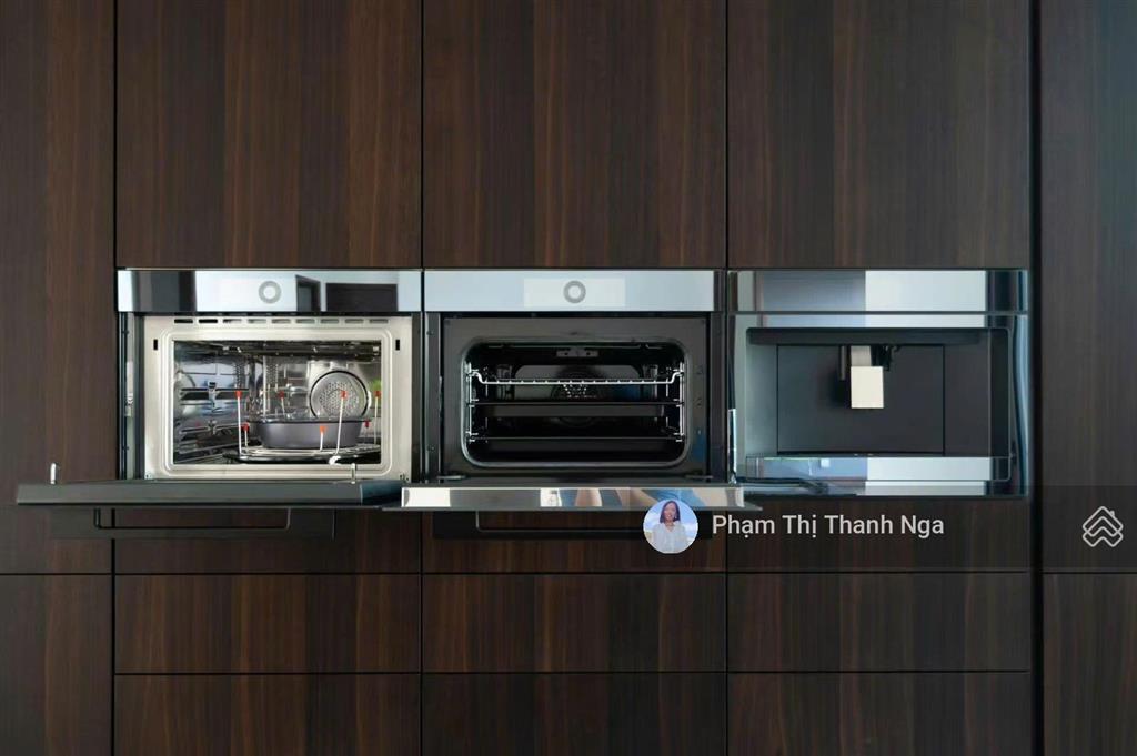 Bán cc define, 40 tỷ vnd, 220 m2, ở đường số 60  tml, quận 2, hcm chỉ với bao đẹp