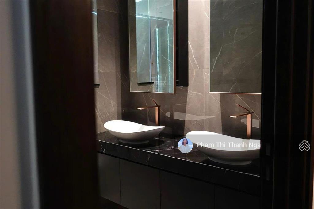 Bán cc define, 40 tỷ vnd, 220 m2, ở đường số 60  tml, quận 2, hcm chỉ với bao đẹp
