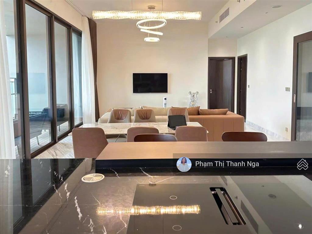 Bán cc define, 40 tỷ vnd, 220 m2, ở đường số 60  tml, quận 2, hcm chỉ với bao đẹp