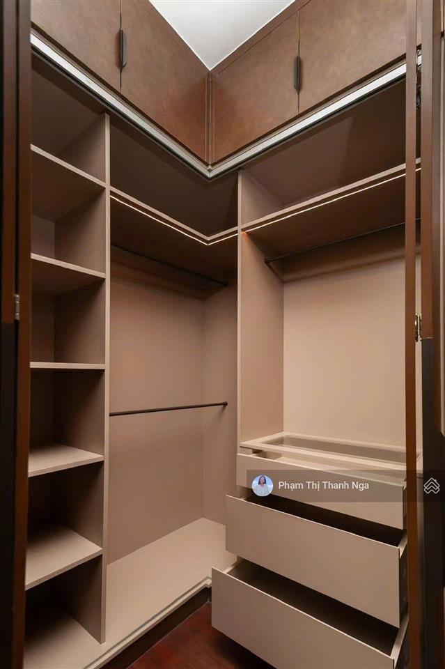 Bán cc define, 40 tỷ vnd, 220 m2, ở đường số 60  tml, quận 2, hcm chỉ với bao đẹp