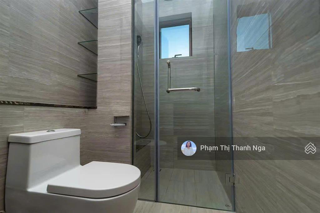 Bán cc define, 40 tỷ vnd, 220 m2, ở đường số 60  tml, quận 2, hcm chỉ với bao đẹp