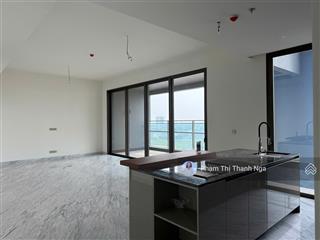 Căn hộ define, bán 56 tỷ, 325m2, 4pn, 4wc siêu hot tại thạnh mỹ lợi, q2, hcm