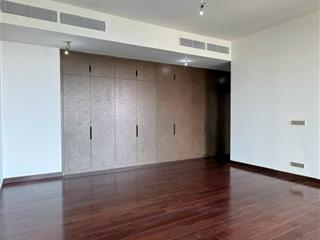 [define] cho thuê căn hộ  3 pn  4wc  220m²  view sông  thang máy riêng  ntcb