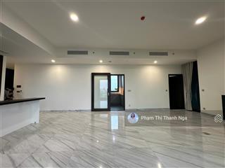 Bán căn hộ chung cư define tại đường số 60  tml, giá tốt 41,5 tỷ, 325m2