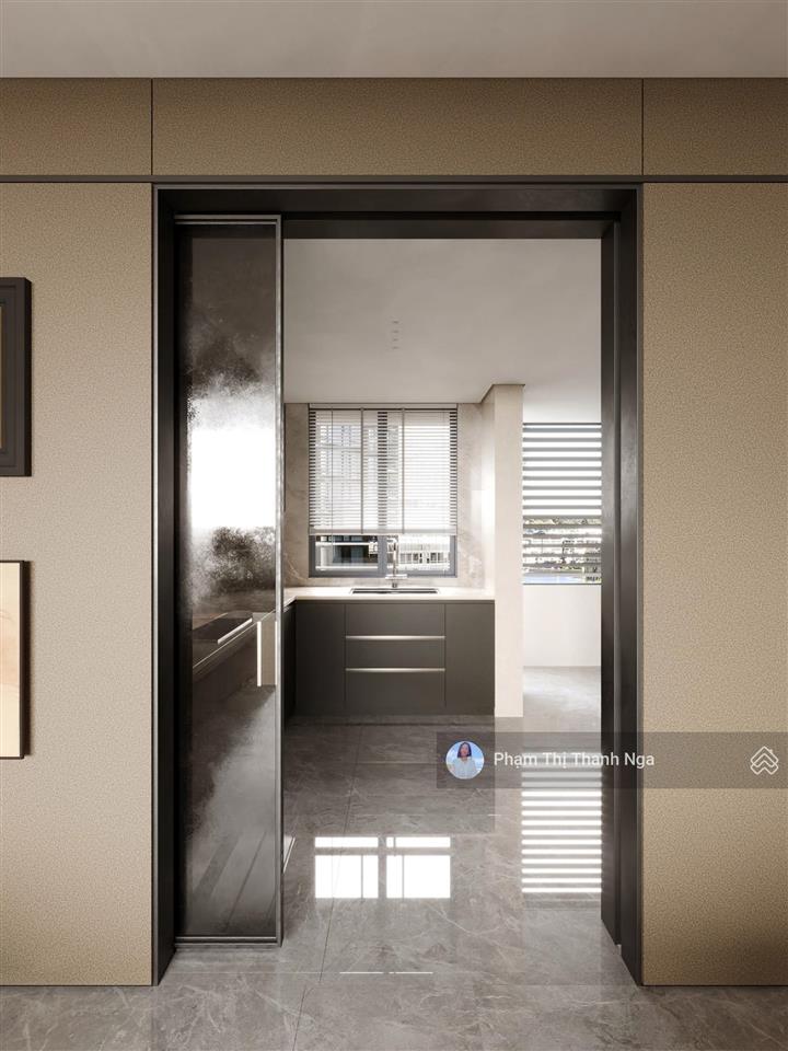 *** độc quyền cho thuê 3pn dự án define full nội thất thiết kế 220m2 view sông giá chỉ 117 triệu***