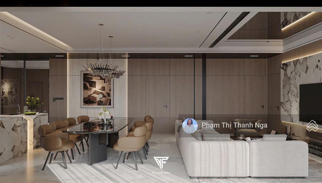 *** độc quyền cho thuê 3pn dự án define full nội thất thiết kế 220m2 view sông giá chỉ 117 triệu***