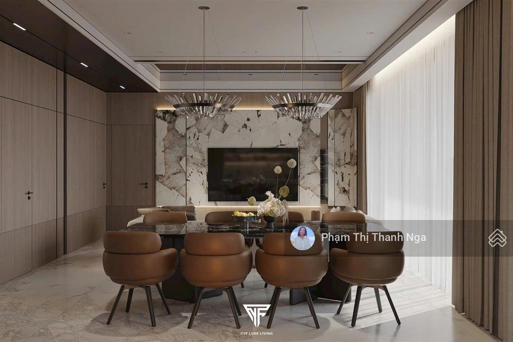 *** độc quyền cho thuê 3pn dự án define full nội thất thiết kế 220m2 view sông giá chỉ 117 triệu***