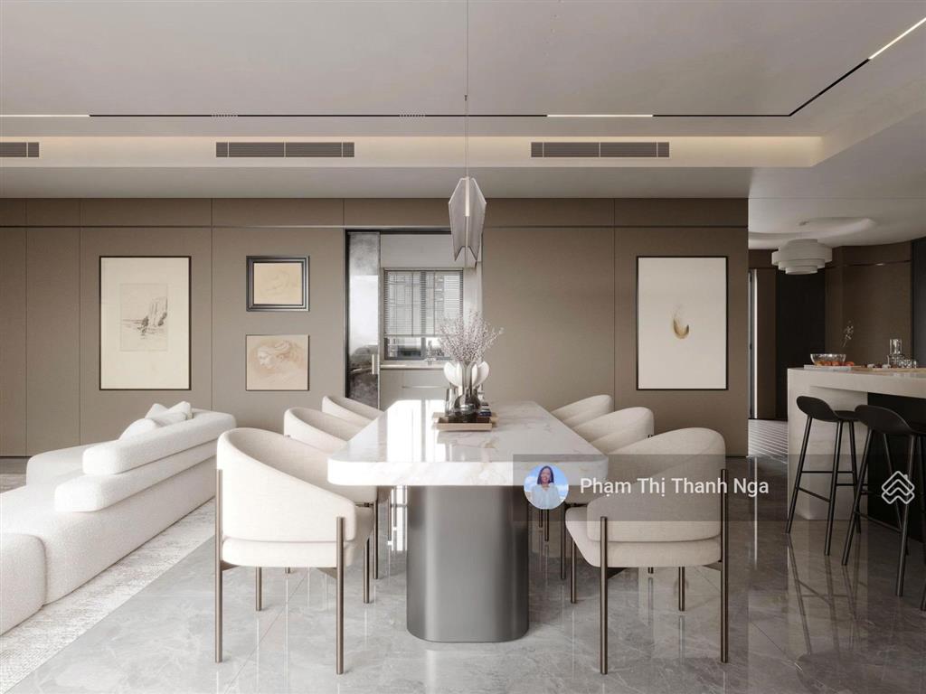 *** độc quyền cho thuê 3pn dự án define full nội thất thiết kế 220m2 view sông giá chỉ 117 triệu***