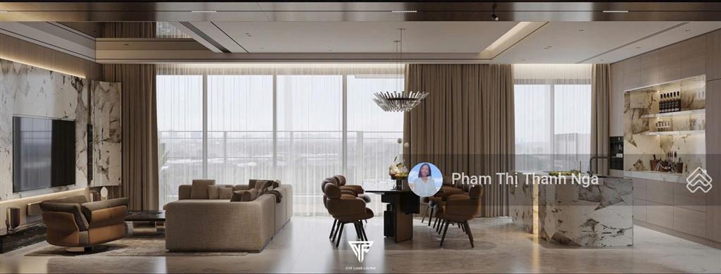 *** độc quyền cho thuê 3pn dự án define full nội thất thiết kế 220m2 view sông giá chỉ 117 triệu***