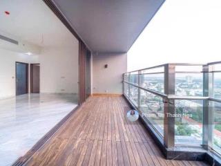 Bán cc define, 34,9 tỷ, 220m2, 3pn, 4wc tại thạnh mỹ lợi, q2, tp.hcm bao đẹp hot!