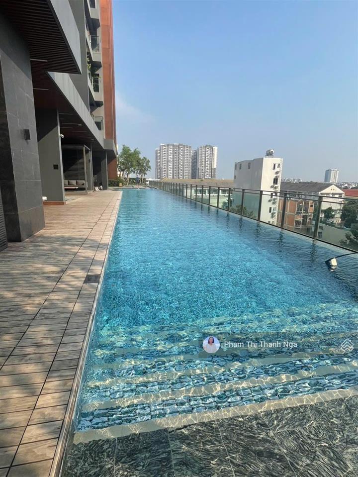 Bán căn hộ define, đường số 60  tml, 43 tỷ, 325m2, 4pn, 5wc