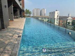 Bán căn hộ define, đường số 60  tml, 43 tỷ, 325m2, 4pn, 5wc