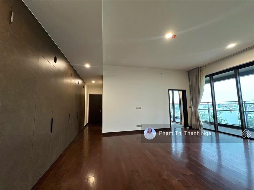 Bán căn hộ define, đường số 60  tml, 43 tỷ, 325m2, 4pn, 5wc