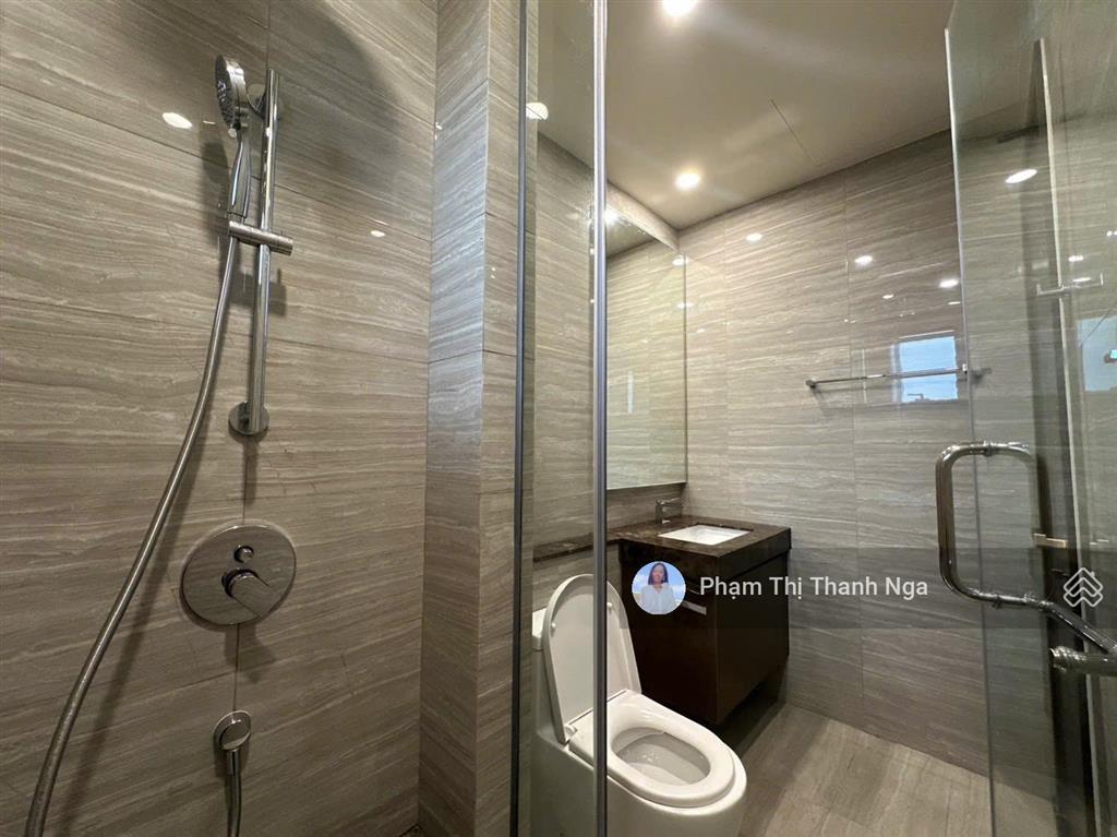Bán căn hộ define, đường số 60  tml, 43 tỷ, 325m2, 4pn, 5wc