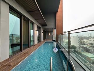 Bán căn hộ define tại đường số 60  tml, 40 tỷ vnd, 325m2, 4pn, 5wc