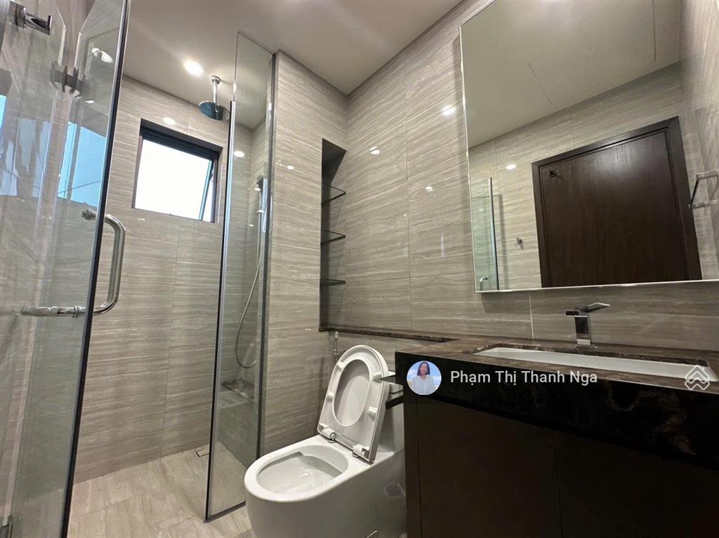 Bán căn hộ define tại đường số 60  tml, 40 tỷ vnd, 325m2, 4pn, 5wc