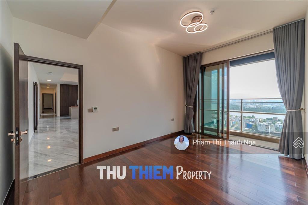 Bán gấp căn hộ define tại đường số 60  tml, 60 tỷ, 325m2, 4pn, 5wc, hot!