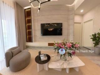Cho thuê căn hộ define 122 triệu, 220 m2 ở thạnh mỹ lợi view sông trực diện