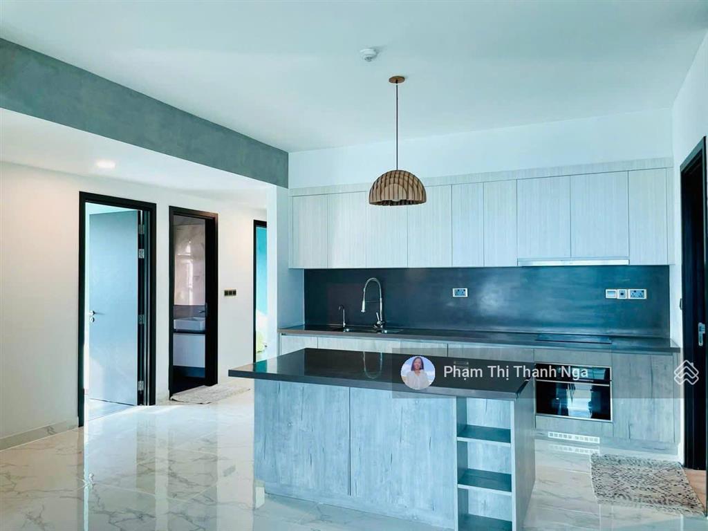 Cho thuê sky mansion 5pn 239m2 110 triệu feliz en vista view sông sài gòn