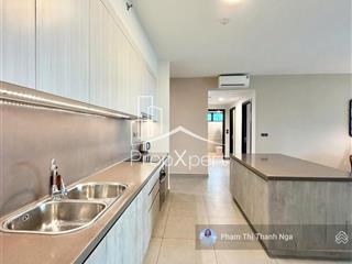 *cho thuê 5 pn sân vườn tại dự án feliz en vista  tháp dinezo giá chỉ 120 triệu dt 309m2 sân vườn
