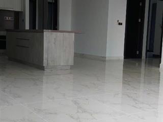 Hot deal căn hộ feliz en vista 4pn ntcb hiếm giá thuê tốt dt 181m2 giá chỉ 60 triệu