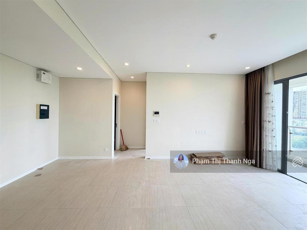 Cho thuê ch 2pn, 2wc, 83m², 25 triệu tại diamond island, quận 2, tp. hcm